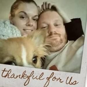 Meet your Posher, Tracey